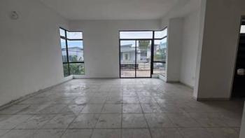 Bungalow at Paya Rumput Perdana, Paya Rumput, photo 8