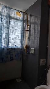 Apartment at Residensi Rumpun Bahagia, Melaka Tengah, photo 10