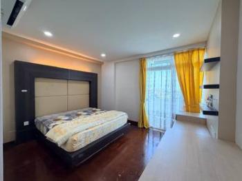 Condominium at Klebang 8, Melaka City, photo 8