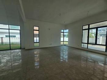 Bungalow at Paya Rumput Perdana, Paya Rumput, photo 3