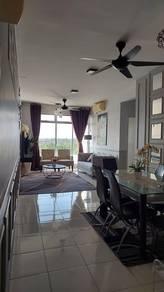 Apartment at Residensi Rumpun Bahagia, Melaka Tengah, photo 2