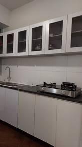 Apartment at Residensi Rumpun Bahagia, Melaka Tengah, photo 4