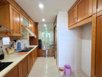 Condominium at Klebang 8, Melaka City, photo 7