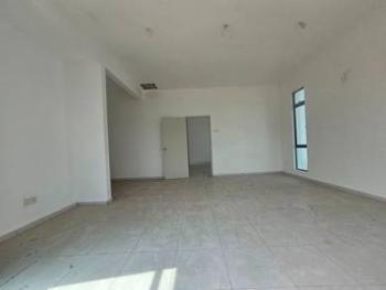 Bungalow at Paya Rumput Perdana, Paya Rumput, photo 4