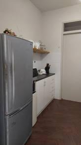 Apartment at Residensi Rumpun Bahagia, Melaka Tengah, photo 5