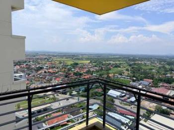 Condominium at Klebang 8, Melaka City, photo 3