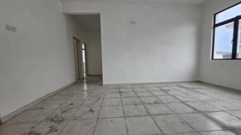 Bungalow at Paya Rumput Perdana, Paya Rumput, photo 6