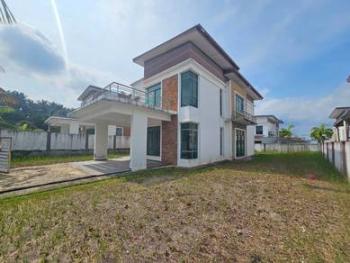 Bungalow at Paya Rumput Perdana, Paya Rumput, photo 1