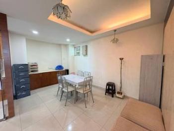 Condominium at Klebang 8, Melaka City, photo 2