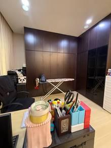 Photo #9