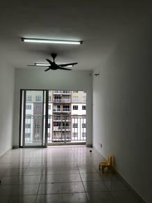 Sky Awani Residensi, Batu的共管公寓，照片1