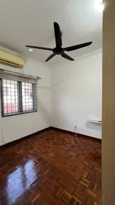 House at Taman Puncak Jalil, Puncak Jalil, photo 6