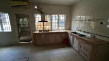 House at Taman Puncak Jalil, Puncak Jalil, photo 4