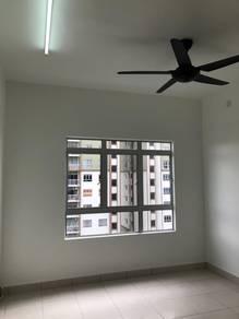 Sky Awani Residensi, Batu的共管公寓，照片2