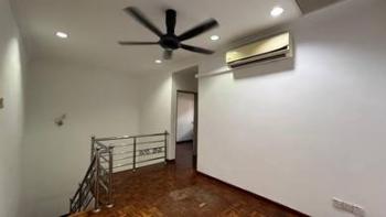 House at Taman Puncak Jalil, Puncak Jalil, photo 5