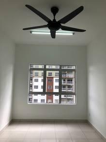 Sky Awani Residensi, Batu的共管公寓，照片3