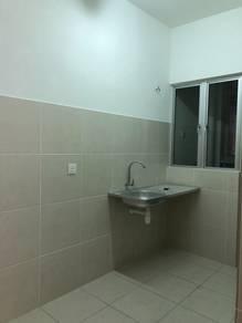 Sky Awani Residensi, Batu的共管公寓，照片5