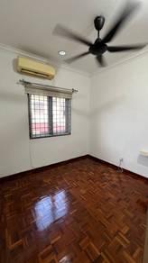 House at Taman Puncak Jalil, Puncak Jalil, photo 8