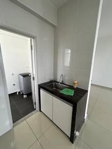 Condominium at Eco Bloom, Simpang Ampat, photo 6