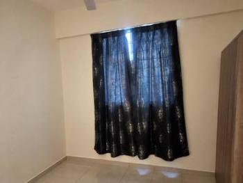 Apartmen di Jiran Residensi, Butterworth, foto 7