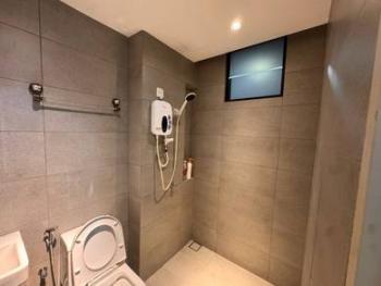 Apartment at Vivo Executive, Batu Kawan, photo 6