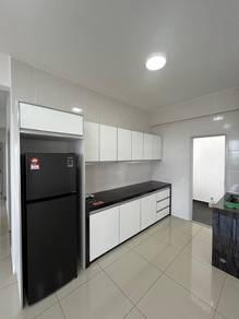 Condominium at Eco Bloom, Simpang Ampat, photo 5