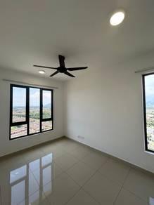 Condominium at Eco Bloom, Simpang Ampat, photo 2
