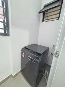 Apartmen di ICONIC VUE, Batu Ferringhi, foto 8