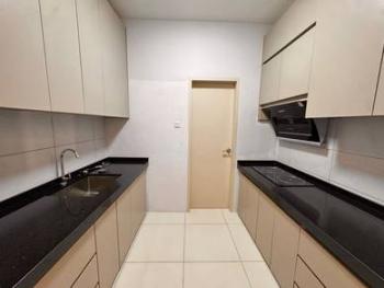 Apartment at Vivo Executive, Batu Kawan, photo 2