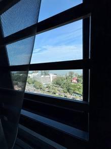 Apartmen di ICONIC VUE, Batu Ferringhi, foto 2