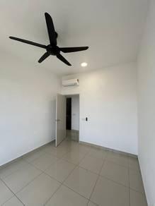 Condominium at Eco Bloom, Simpang Ampat, photo 3