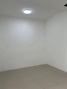 Rumah di Taman Pasir Indah, Permatang Pauh, foto 6