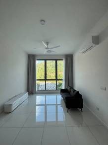 Photo #1