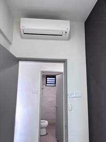 Apartmen di ICONIC VUE, Batu Ferringhi, foto 7