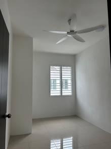 Rumah di Taman Pasir Indah, Permatang Pauh, foto 3