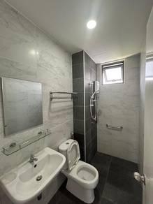 Condominium at Eco Bloom, Simpang Ampat, photo 8