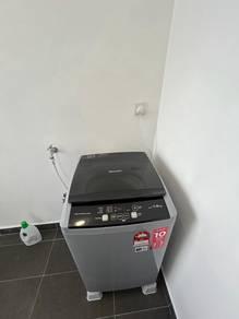 Condominium at Eco Bloom, Simpang Ampat, photo 7