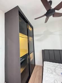 Apartmen di ICONIC VUE, Batu Ferringhi, foto 4