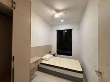 Apartment at Vivo Executive, Batu Kawan, photo 4