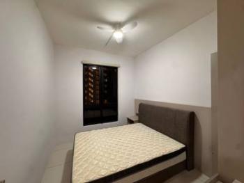 Apartment at Vivo Executive, Batu Kawan, photo 5