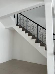 Rumah di Taman Pasir Indah, Permatang Pauh, foto 5