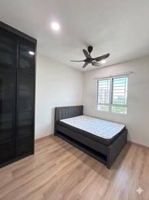 Apartmen di ICONIC VUE, Batu Ferringhi, foto 3