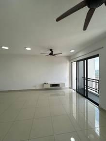 Condominium at Eco Bloom, Simpang Ampat, photo 1