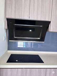 Apartmen di ICONIC VUE, Batu Ferringhi, foto 6