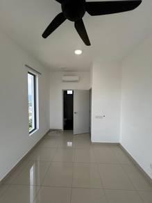 Condominium at Eco Bloom, Simpang Ampat, photo 4