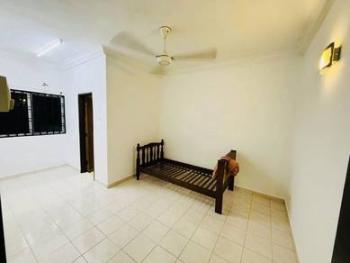 Apartment at Seksyen 22 (Batu 3), Shah Alam, photo 9