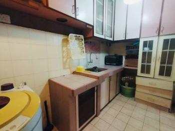 Apartment at Jln PJU 10/1C, Damansara Damai, photo 7