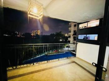 Apartment at Seksyen 22 (Batu 3), Shah Alam, photo 8