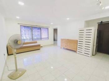 Apartment at Jln PJU 10/1C, Damansara Damai, photo 2