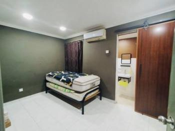 Apartment at Jln PJU 10/1C, Damansara Damai, photo 8